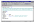 Siemens 6ES7 811-1CC05-0YA5 Control Product Image