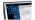 Siemens 6ES7 822-0AA00-0YL0 Control Product Image