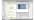 Siemens 6ES7 833-1FA13-0YH5 Control Product Image