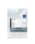 Siemens 6ES7 833-1FB13-0YA5 Control Product Image