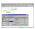 Siemens 6ES7 841-0CC05-0YA5 Control Product Image