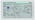Siemens 6ES7 860-2AA21-0YX1 Control Product Image