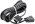 Siemens 6ES7 901-0BF00-0AA0 Cable Product Image