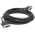 Siemens 6ES7 901-1BF00-0XA0 Cable Product Image
