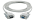 Siemens 6ES7 902-2AC00-0AA0 Cable | TTY | SIMATIC S7-400 Product Image