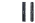 Siemens 6ES7 921-3AH00-1AA0 Control Product Image