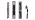 Siemens 6ES7 921-3BE10-0AA0 Control Product Image