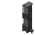 Siemens 6ES7 921-5AB20-0AA0 Control Product Image