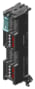 Siemens 6ES7 921-5AH20-0AA0 Control Product Image