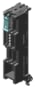 Siemens 6ES7 921-5AJ00-0AA0 Control Product Image