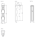 Siemens 6ES7 921-5AK20-0AA0 Control Product Image
