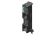 Siemens 6ES7 921-5AK20-0AA0 Control Product Image
