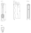 Siemens 6ES7 921-5CB20-0AA0 Control Product Image