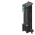 Siemens 6ES7 921-5CB20-0AA0 Control Product Image