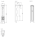 Siemens 6ES7 921-5CH20-0AA0 Control Product Image