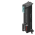 Siemens 6ES7 921-5CH20-0AA0 Control Product Image