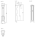 Siemens 6ES7 921-5CK20-0AA0 Control Product Image