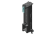 Siemens 6ES7 921-5CK20-0AA0 Control Product Image