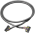 Siemens 6ES7 923-0BB50-0CB0 Control Product Image