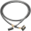 Siemens 6ES7 923-0BG50-0DB0 Control Product Image