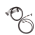 Siemens 6ES7 923-0CG00-0BA0 Control Product Image