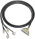 Siemens 6ES7 923-5BJ00-0EB0 Control Product Image