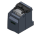 Siemens 6ES7 924-0AA20-0AA0 Control Product Image