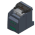 Siemens 6ES7 924-0AA20-0AC0 Control Product Image