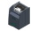 Siemens 6ES7 924-0BB20-0AA0 Control Product Image