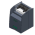 Siemens 6ES7 924-0BB20-0AC0 Control Product Image