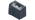 Siemens 6ES7 924-0BD20-0BA0 Control Product Image