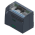 Siemens 6ES7 924-0BD20-0BC0 Control Product Image