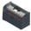 Siemens 6ES7 924-0BE20-0BC0 Control Product Image