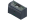 Siemens 6ES7 924-0BF20-0BC0 Control Product Image