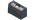 Siemens 6ES7 924-0BG20-0BA0 Control Product Image