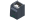 Siemens 6ES7 924-0CA20-0AA0 Control Product Image