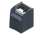 Siemens 6ES7 924-0CA20-0AC0 Control Product Image
