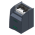 Siemens 6ES7 924-0CA20-0BA0 Control Product Image