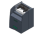 Siemens 6ES7 924-0CA20-0BC0 Control Product Image