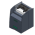 Siemens 6ES7 924-0CC20-0AA0 Control Product Image