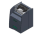 Siemens 6ES7 924-0CC21-0AA0 Control Product Image