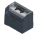 Siemens 6ES7 924-0CH20-0BC0 Control Product Image