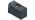 Siemens 6ES7 924-0CL20-0BA0 Control Product Image