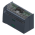 Siemens 6ES7 924-0CL20-0BC0 Control Product Image