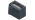 Siemens 6ES7 924-2AA20-0AA0 Control Product Image