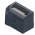 Siemens 6ES7 924-2AA20-0AC0 Control Product Image