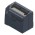 Siemens 6ES7 924-2AA20-0BA0 Control Product Image