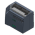 Siemens 6ES7 924-2AA20-0BC0 Control Product Image