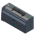 Siemens 6ES7 924-2CA20-0BC0 Control Product Image