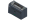 Siemens 6ES7 924-2CC20-0AA0 Control Product Image